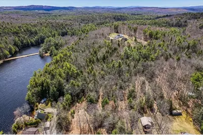 Map 131 Lot 29 Pocumtuck Way, Gilmanton, NH 03273 - Photo 3