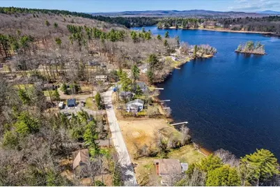 Map 131 Lot 29 Pocumtuck Way, Gilmanton, NH 03273 - Photo 11