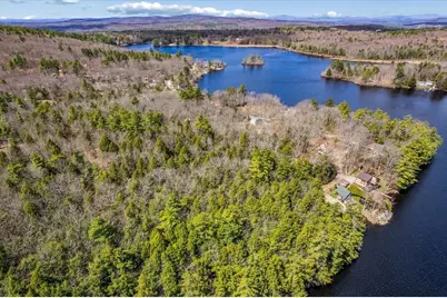 Map 131 Lot 29 Pocumtuck Way, Gilmanton, NH 03273 - Photo 7