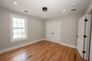 53/53A Bagdad Rd, Durham, NH 03824 - Photo 25