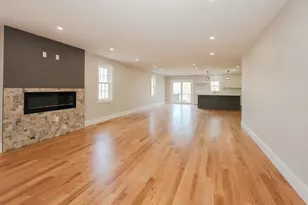 53/53A Bagdad Rd, Durham, NH 03824 - Photo 3