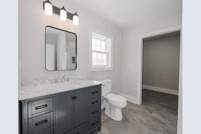 53/53A Bagdad Road, Durham, NH 03824 - Photo 27