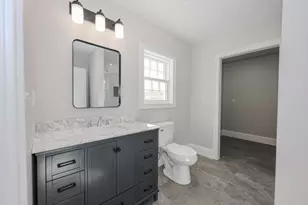 53/53A Bagdad Rd, Durham, NH 03824 - Photo 27
