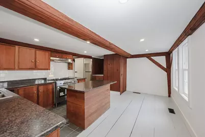 53/53A Bagdad Road, Durham, NH 03824 - Photo 49