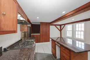 53/53A Bagdad Rd, Durham, NH 03824 - Photo 49