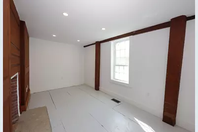 53/53A Bagdad Road, Durham, NH 03824 - Photo 47