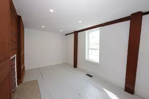 53/53A Bagdad Rd, Durham, NH 03824 - Photo 47