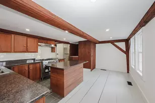 53/53A Bagdad Rd, Durham, NH 03824 - Photo 47