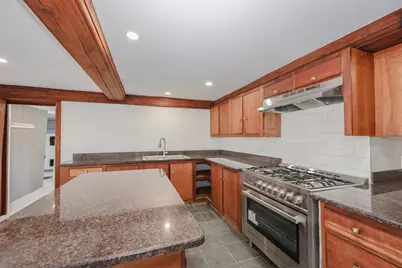 53/53A Bagdad Road, Durham, NH 03824 - Photo 49