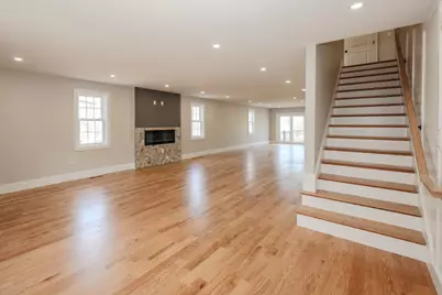 53/53A Bagdad Road, Durham, NH 03824 - Photo 3
