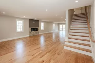 53/53A Bagdad Rd, Durham, NH 03824 - Photo 3