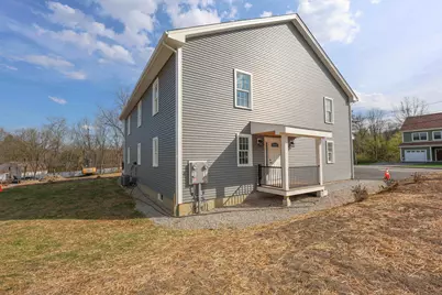 53/53A Bagdad Road, Durham, NH 03824 - Photo 3