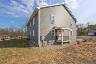 53/53A Bagdad Rd, Durham, NH 03824 - Photo 3