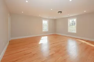 53/53A Bagdad Rd, Durham, NH 03824 - Photo 15