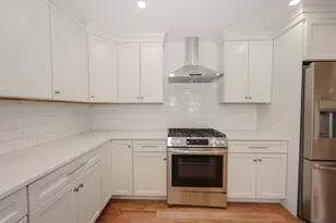 53/53A Bagdad Rd, Durham, NH 03824 - Photo 13