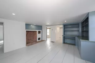 53/53A Bagdad Rd, Durham, NH 03824 - Photo 41