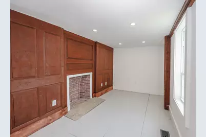 53/53A Bagdad Road, Durham, NH 03824 - Photo 45