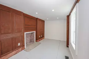 53/53A Bagdad Rd, Durham, NH 03824 - Photo 45