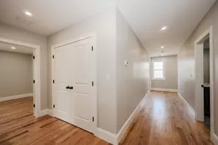 53/53A Bagdad Rd, Durham, NH 03824 - Photo 21
