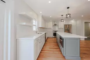 53/53A Bagdad Rd, Durham, NH 03824 - Photo 13