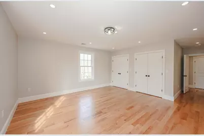 53/53A Bagdad Road, Durham, NH 03824 - Photo 25