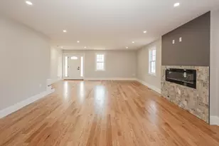 53/53A Bagdad Rd, Durham, NH 03824 - Photo 5