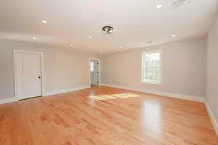 53/53A Bagdad Rd, Durham, NH 03824 - Photo 19