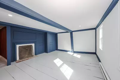 53/53A Bagdad Road, Durham, NH 03824 - Photo 35