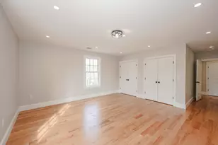 53/53A Bagdad Rd, Durham, NH 03824 - Photo 21