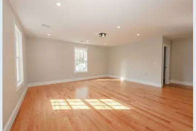 53/53A Bagdad Road, Durham, NH 03824 - Photo 17