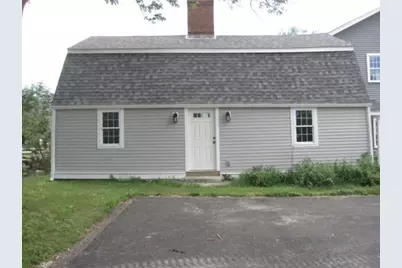 53/53A Bagdad Road, Durham, NH 03824 - Photo 33