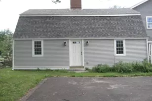 53/53A Bagdad Rd, Durham, NH 03824 - Photo 33