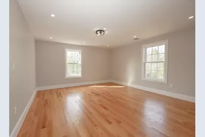 53/53A Bagdad Road, Durham, NH 03824 - Photo 25