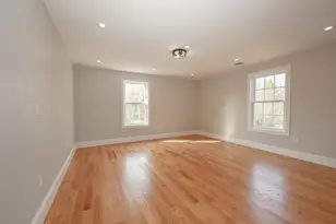 53/53A Bagdad Rd, Durham, NH 03824 - Photo 25