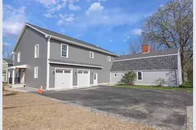 53/53A Bagdad Road, Durham, NH 03824 - Photo 1
