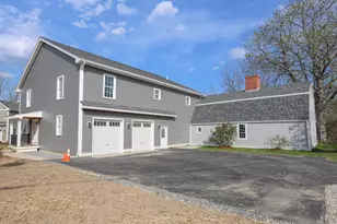 53/53A Bagdad Rd, Durham, NH 03824 - Photo 1