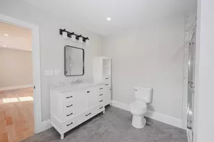 53/53A Bagdad Rd, Durham, NH 03824 - Photo 19