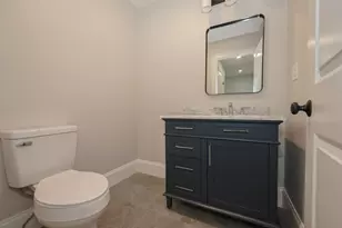 53/53A Bagdad Rd, Durham, NH 03824 - Photo 15