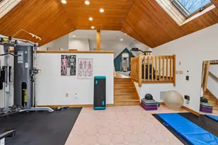 117 Castle Hill Rd, Windham, NH 03087 - Photo 41