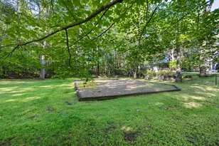 117 Castle Hill Rd, Windham, NH 03087 - Photo 49