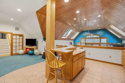 117 Castle Hill Road, Windham, NH 03087 - Photo 43