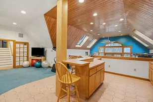 117 Castle Hill Rd, Windham, NH 03087 - Photo 43