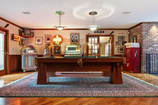 117 Castle Hill Rd, Windham, NH 03087 - Photo 15