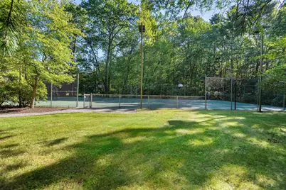 117 Castle Hill Road, Windham, NH 03087 - Photo 51