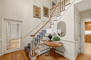 117 Castle Hill Rd, Windham, NH 03087 - Photo 3