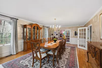 117 Castle Hill Road, Windham, NH 03087 - Photo 11