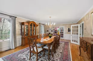 117 Castle Hill Rd, Windham, NH 03087 - Photo 11