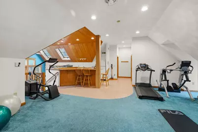 117 Castle Hill Road, Windham, NH 03087 - Photo 39