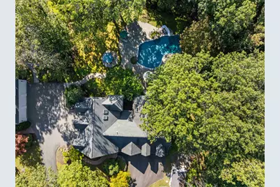 117 Castle Hill Road, Windham, NH 03087 - Photo 55