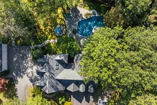 117 Castle Hill Rd, Windham, NH 03087 - Photo 55